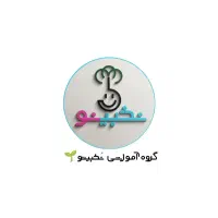 جذب سفیر آموزشی با درآمد بالا با توجه به عملکرد