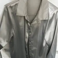 کت جین|لباس|یزد, |دیوار