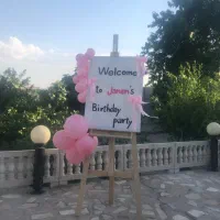 اجاره باغ|اجارهٔ کوتاه‌مدت ویلا و باغ|صوفیان, |دیوار