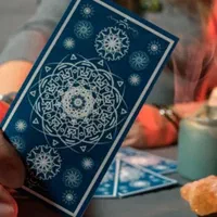 کتاب‌سری سرکتاب،انواع فال،تاروت|کتاب و مجله مذهبی|سنندج, |دیوار