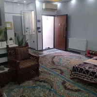 خونه همخونه|اجارهٔ آپارتمان|تهران, دولت‌آباد|دیوار