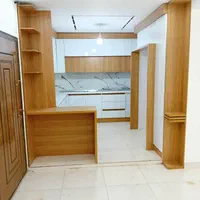 نصب کابینت و تعمیرات قیمت مناسب