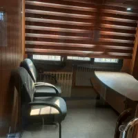 اتاق-9-و-12-متری-طبقه-اول-با-پارکینگ-جردن