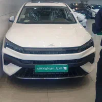 J7 صفر 405