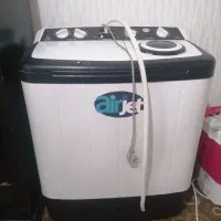 لباسشویی