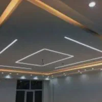 کناف سقف کاذب|خدمات پیشه و مهارت|تهران, شهرک چیتگر|دیوار