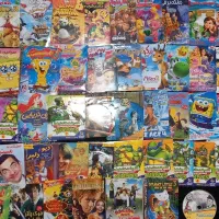 اورجینال قدیمی