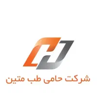 استخدام کارشناس فروش تلفنی خانم