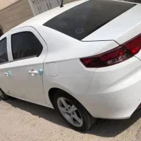 تارا وی۲ اتو ۴۰۲