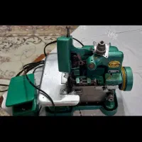 آموزش تعمیر چرخ خیاطی خونگی