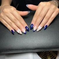 کاشت ناخن،ترمیم ناخن،کاشت مژه ،اصلاح ابرو|خدمات آرایشگری و زیبایی|تهران, جنت‌آباد شمالی|دیوار