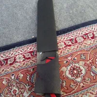 شمشیر|کلکسیون اشیاء عتیقه|ارومیه, |دیوار