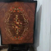 میز عسلی