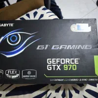 GTX 970