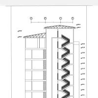نوشهر بلوار کریمی پیش فروش آپارتمان 120 متری|پیشفروش املاک|نوشهر, |دیوار
