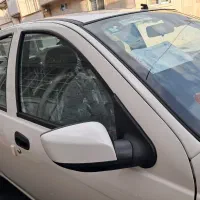 ساینا gxl دوگانه سوز