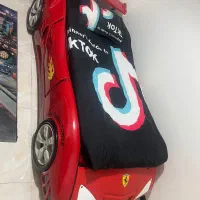 لوازم اتاق خواب|تخت و سرویس خواب|کرج, گوهردشت|دیوار