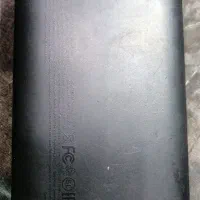 پاوربانک شیائومی ۲۰۰۰۰ آمپر
