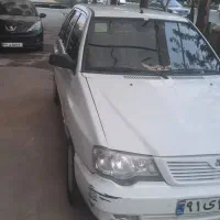 ۱۱۱مدل ۹۳