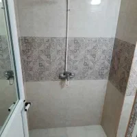 سوئیت آپارتمان اجاره ای|اجارهٔ کوتاه‌مدت آپارتمان و سوئیت|گرگان, |دیوار