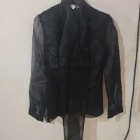 لباس زنانه حراج