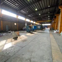 اجاره ۴۵۰۰متر سوله و ۳۵۰متر اداری انبار سهیلیفر|اجارهٔ دفتر صنعتی، کشاورزی، تجاری|تهران, شهرک شهرداری|دیوار