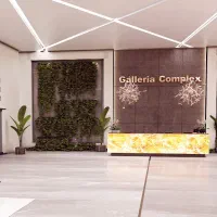 منشی و مسئول دفتر خانم با روابط عمومی بالا|استخدام اداری و مدیریت|تهران, وردآورد|دیوار