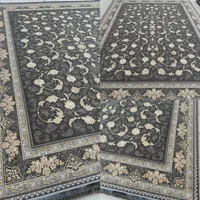 هایپر بزرگ فرش شعبه یک و دو. درکرمان|فرش|راین, |دیوار