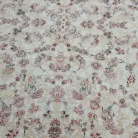 ۲تخته ۶متری ۱۵۰۰شانه|فرش|کرمانشاه, |دیوار