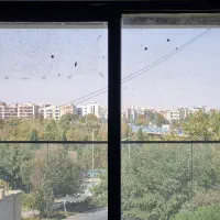 144-متر-برند-ساز-اشراق-شمالی-کوچه-گلستان