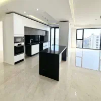 ۱۱۳ متر اپارتمان یوسف اباد