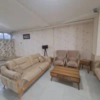 مبل آریزو|مبلمان خانگی و میز عسلی|سقز, |دیوار