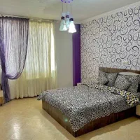 اجاره سوییت آپارتمان مبله / تکخواب لوکس غرب|اجارهٔ کوتاهمدت آپارتمان و سوئیت|تهران, آسمان|دیوار