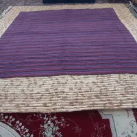 لحاف کرسی نو