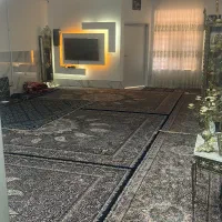 اجاره منزل مبله تروتمیز|اجارهٔ کوتاه‌مدت آپارتمان و سوئیت|سیرجان, |دیوار