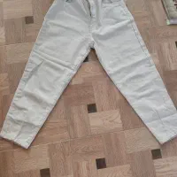 چندعددلباس درحدنو