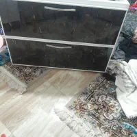 کابینت سرامیکی