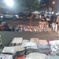 تراکت پخش کن