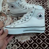 فروش انواع کتونی|کیف، کفش، کمربند|نورآباد, |دیوار