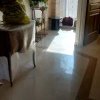 اپارتمان-اخوابه-در-خواجه-عبداله