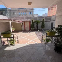 اجاره دربست ۵خواب خیابان مدرس|اجارهٔ خانه و ویلا|بابل, |دیوار