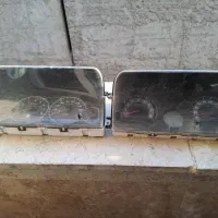 دینام استارت باطری لاستیک ظبط باند ای سیو کف پوش|قطعات یدکی و لوازم جانبی|کرج, شهرک یاس جنوبی|دیوار