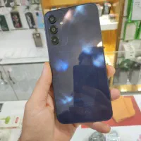 سامسونگ Galaxy A15 با حافظهٔ ۱۲۸ گیگابایت