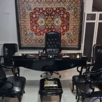 استخدام منشی