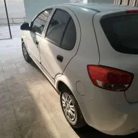 تیبا 2 کم کار|خودرو سواری و وانت|قرچک, میرزائی جنوبی|دیوار