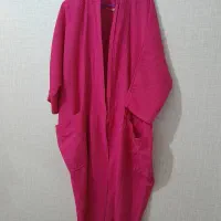 ۴تامانتونونو فری سایزتا۴۴هرکدام۱۰۰هزارتومن|لباس|رشت, پاره بیجار|دیوار