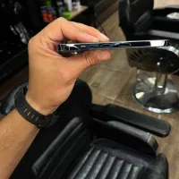 13pro 256ch B82|موبایل|فردیس, نسترن شرقی|دیوار