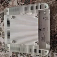 اکسس پوینت سیسکو مدل AIR-AP1852I-E-K9|مودم و تجهیزات شبکه|تهران, فرمانیه|دیوار
