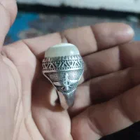 باباغوری کارخاص رکاب درشت سنگین وزن