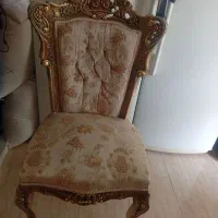 صندلی اشپزخانه